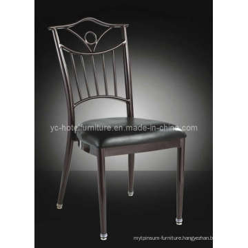 Banquet Chair (YC-B102)